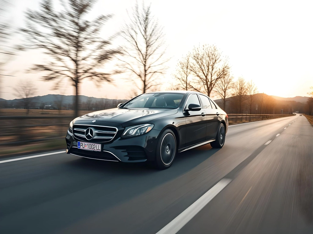 Taxi-Porec-Mercedes-E-Class-01.webp